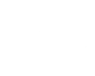 MD studio.